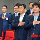 안희정 카카오 검색결과
