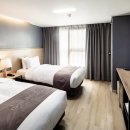 호텔 베르누이 이미지