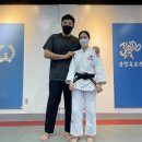 미스터샤크 유도멀티짐 이미지