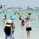 중국다래여행사 | 어스토리 가이드북으로 태국여행일정 쉽게 만들기