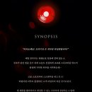 동경세차장 이미지