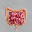 건강한내과의원 이미지