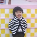 건형 이미지