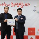 (주)금원 이미지