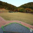 청소년수련관 체험활동실 티스토리