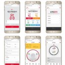 종합카서비스 이미지