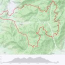 광탑목장 이미지