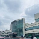 제2공단1길 이미지