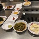 교대이층집 당산점 이미지