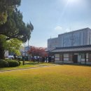 치악민속박물관(휴관) | [포항 흥해 아이와 가볼만한곳] 영일민속박물관 알찬 무료 관람 후기