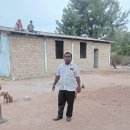 2025년 6차 스리랑카 헌당식 및 단기선교 보고(9.8~9.22) 이미지