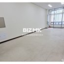 미사강변중앙로31번길 이미지