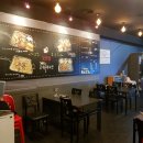 화덕닭갈비 이미지