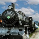 곡성-137 이미지