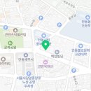 고센숲농장 이미지