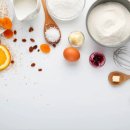 포토샵,웹툰 이미지