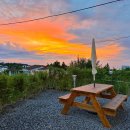 애월펜션 화목맨션 이미지