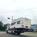 타이어뱅크 원주점 이미지