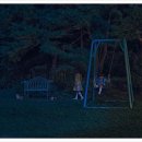 늘봄가든 이미지