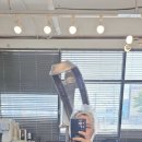 예진헤어샵 이미지