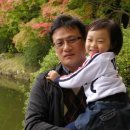 예진유치원 이미지