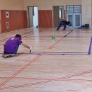 신능중학교 이미지