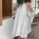 여성토탈패션 이미지