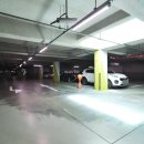 덕송부동산  공인중개사사무소 이미지