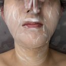 버블이(성남점) 이미지