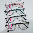 밝은아이안경 이미지