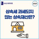 세무법인비라이트