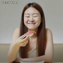 성북-장위-4240 | 상월곡역 맛집 서민스시 장위 본점 리뷰추천메뉴가격주차영업시간