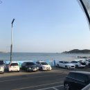 풍천죽집 이미지