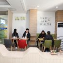 무주군청 민원실 이미지