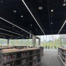 오토오아시스 다운점 | 갑자기 쓰는 ‘서울이 아직은 좋은 시골쥐’ ep.2