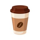 카페인헬스장 이미지