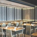 도원style 목동점 이미지