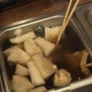 철길부산집 포항효자점 이미지