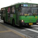 난곡동-74 이미지