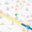 오즈치과의원 | [18개월] 영유아 치과검진 시기 생애 첫 1차 구강검진 후기 오즈어린이치과 동래점