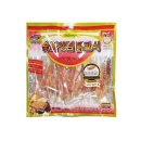 (주)라이코스펫 이미지