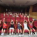 중부초등학교 병설유치원 이미지