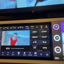 소울보이스 이미지