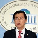 한국당보석