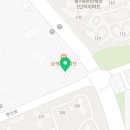 최강국밥&제육볶음 고덕점 이미지