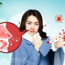 김희성한의원 네이버블로그