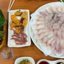 부강수산 이미지