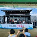 신원3리 | 경기도 가볼만한곳 볼거리 먹거리 풍성한 이천 달집축제 및 음악회