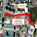 오라초등학교 이미지