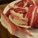 놀라움마트 이미지